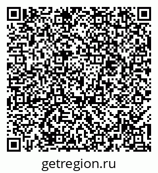 79374018086