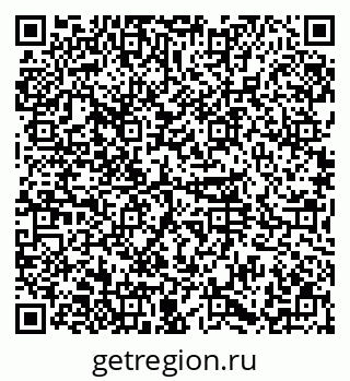 79374018087
