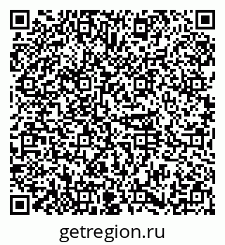 79374018089