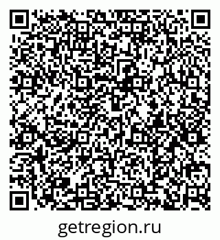 79374018091