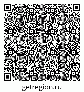 79374018093