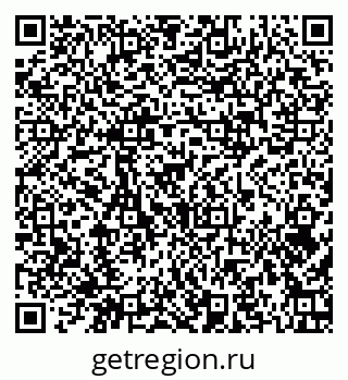 79374018094