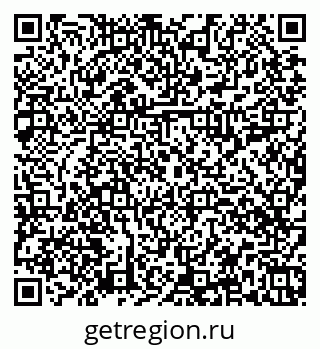 79374018095