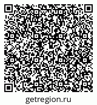 79374018096