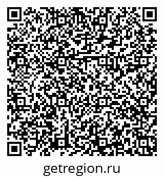 79374018097
