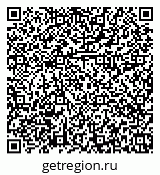 79374018098