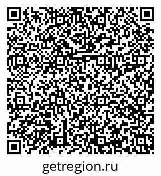 79374018100