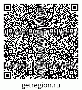 79374018101
