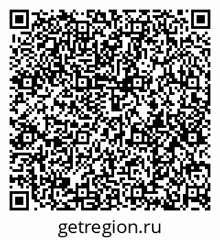 79374018102