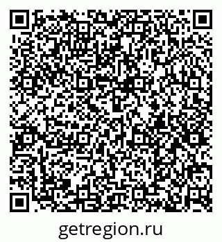 79374018103