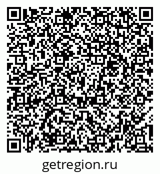 79374018105