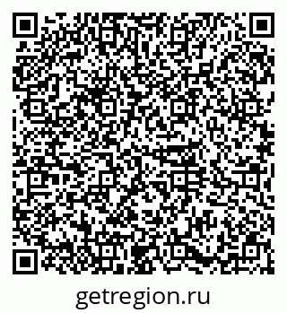 79374018106