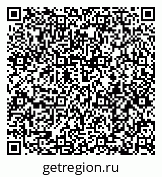 79374018107