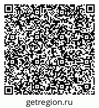 79374018109
