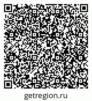 79374018110