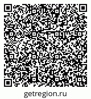 79374018111