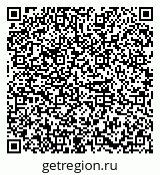 79374018113