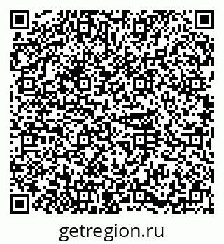 79374018114