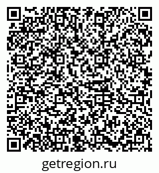 79374018116