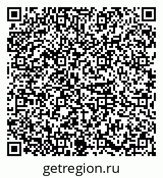 79374018119