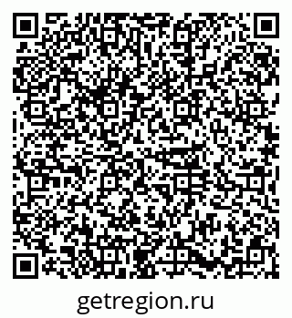 79374018120