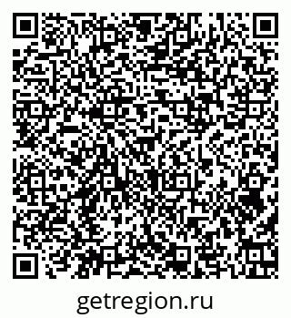 79374018121