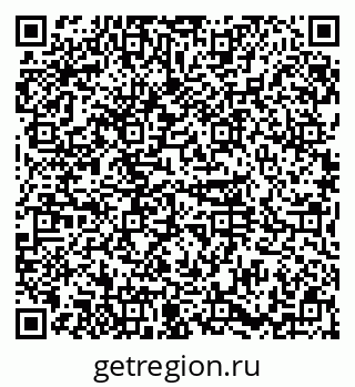 79374018122