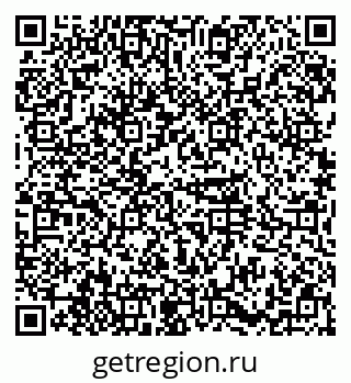 79374018123