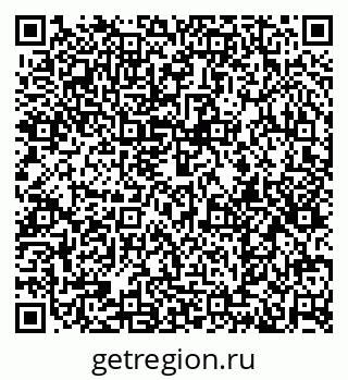 79374018124