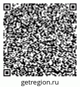 79374018125