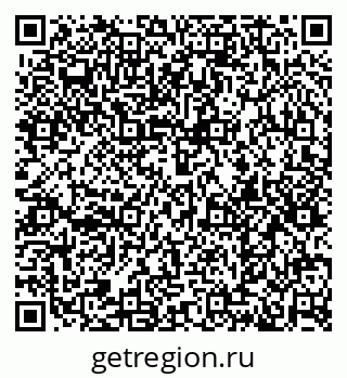 79374018126