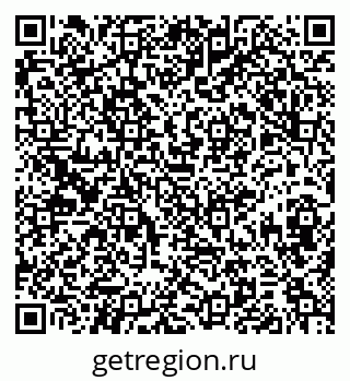 79374018127