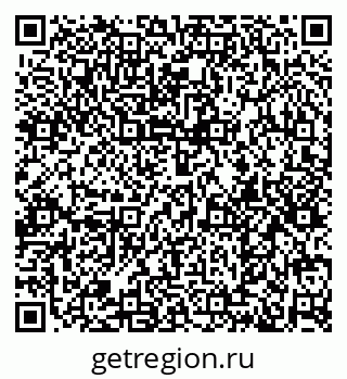 79374018128