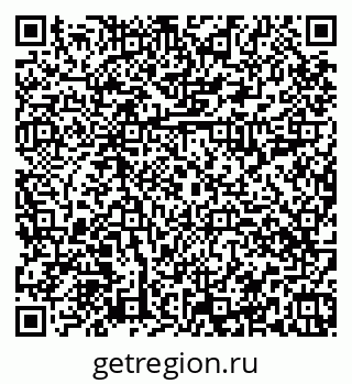 79374018129