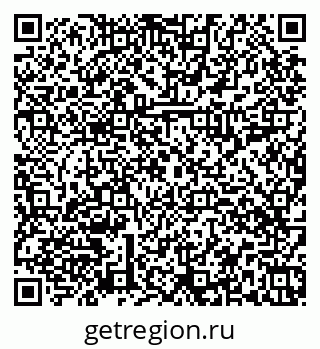 79374018130