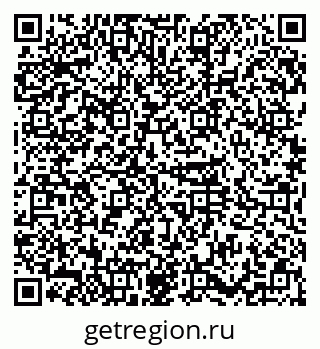 79374018131
