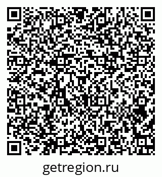 79374018133