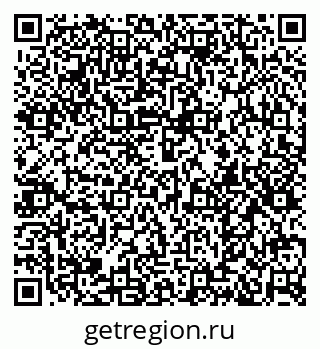 79374018134