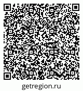 79374018136