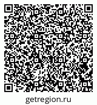79374018137