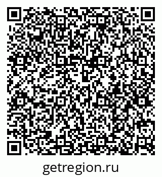 79374018138