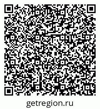 79374018140