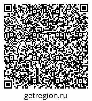 79374018141