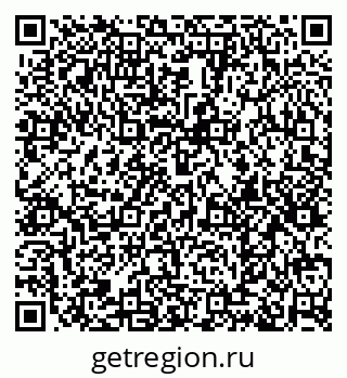 79374018142