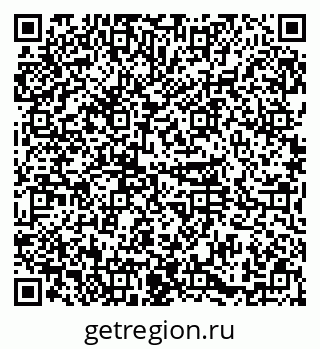 79374018143