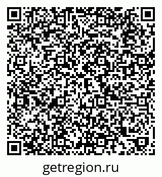 79374018144