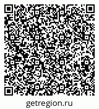 79374018146