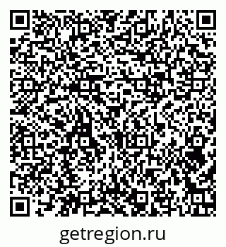 79374018147