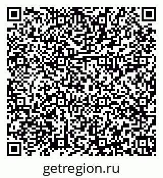 79374018148