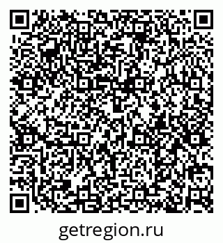 79374018149